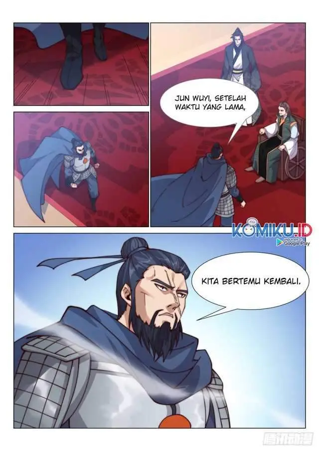 image-komik-otherworldly-evil-monarch-chapter-89-1/14