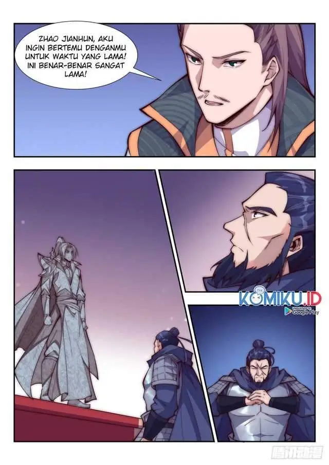 image-komik-otherworldly-evil-monarch-chapter-89-2/14