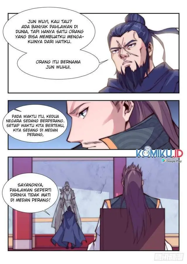 image-komik-otherworldly-evil-monarch-chapter-89-3/14