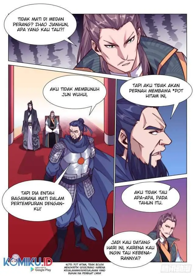 image-komik-otherworldly-evil-monarch-chapter-89-4/14