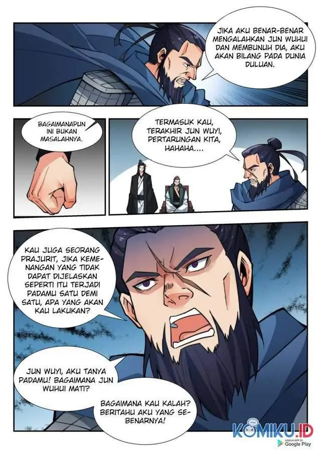 image-komik-otherworldly-evil-monarch-chapter-89-5/14
