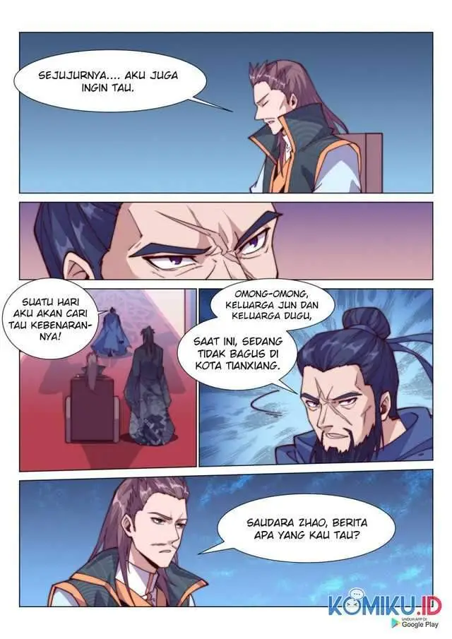 image-komik-otherworldly-evil-monarch-chapter-89-6/14