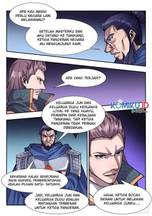 image-komik-otherworldly-evil-monarch-chapter-89-7/14