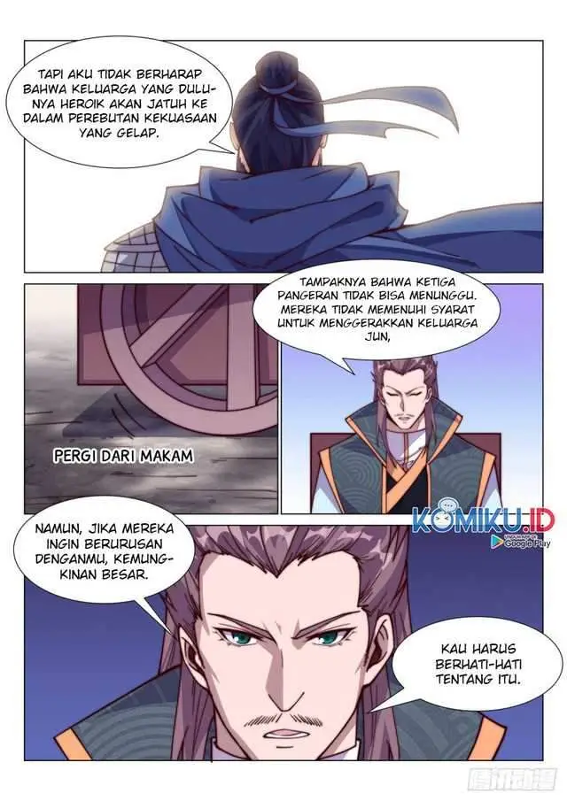 image-komik-otherworldly-evil-monarch-chapter-89-9/14