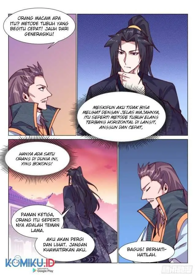 image-komik-otherworldly-evil-monarch-chapter-89-11/14