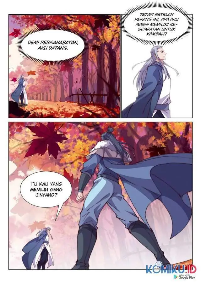 image-komik-otherworldly-evil-monarch-chapter-90-0/13