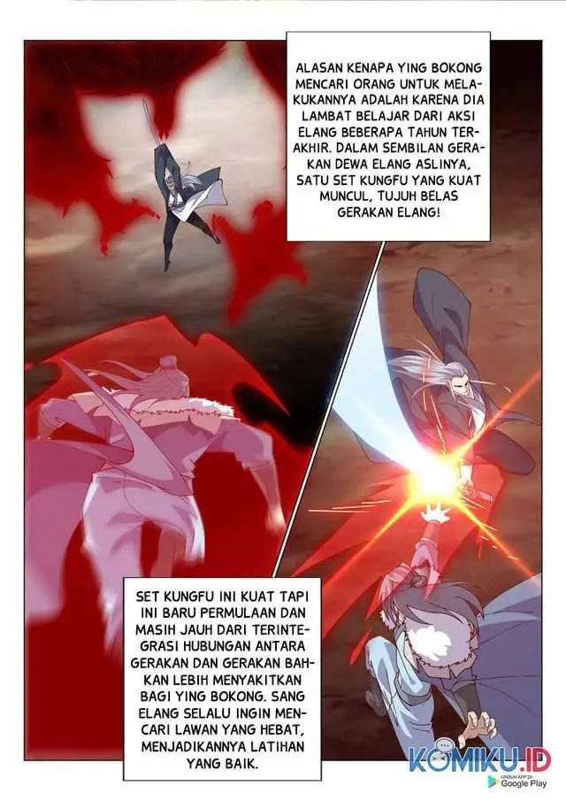 image-komik-otherworldly-evil-monarch-chapter-90-2/13