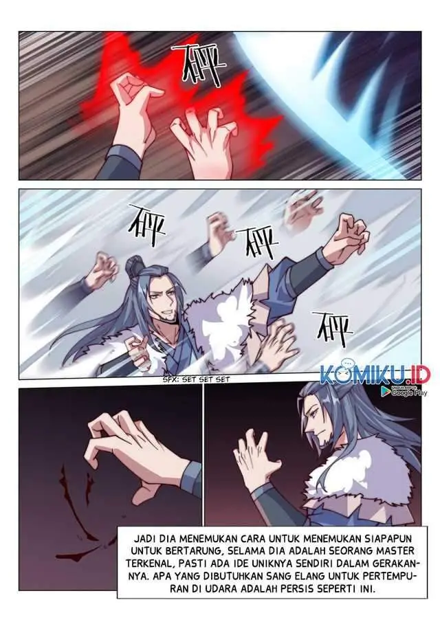 image-komik-otherworldly-evil-monarch-chapter-90-3/13