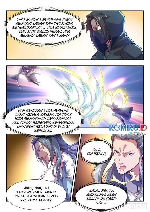 image-komik-otherworldly-evil-monarch-chapter-90-5/13