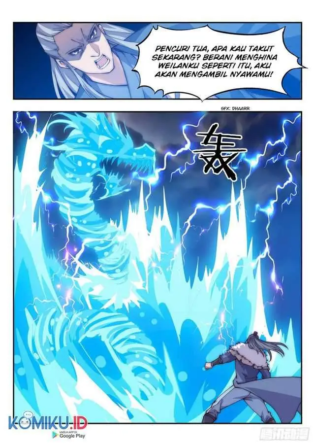 image-komik-otherworldly-evil-monarch-chapter-90-7/13