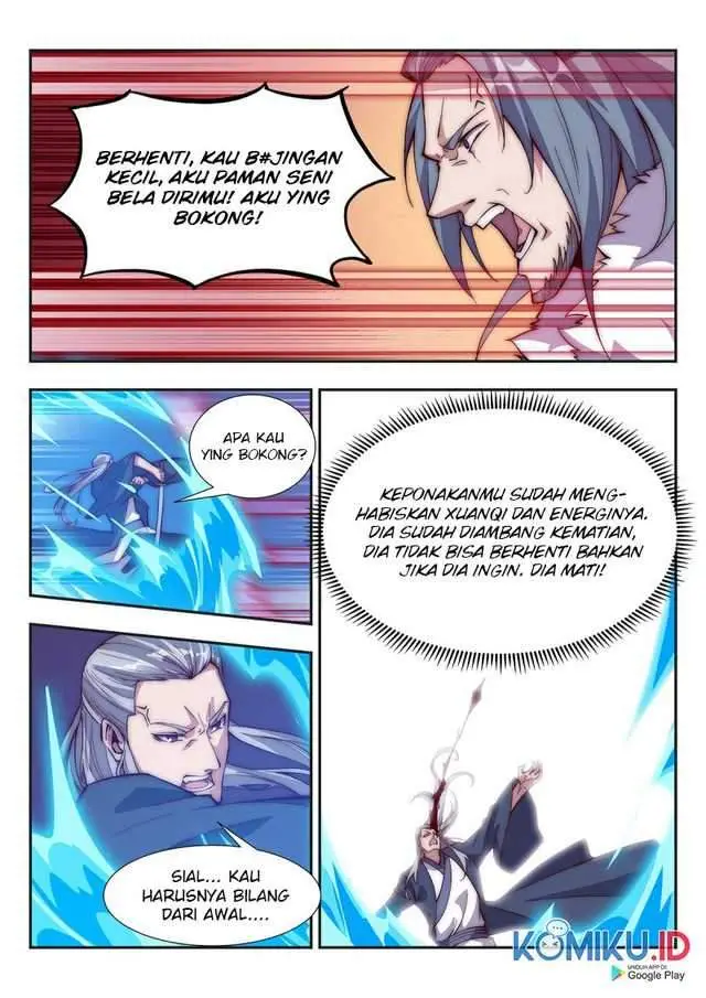 image-komik-otherworldly-evil-monarch-chapter-90-8/13