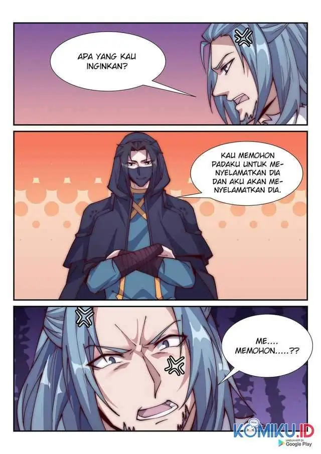 image-komik-otherworldly-evil-monarch-chapter-90-12/13