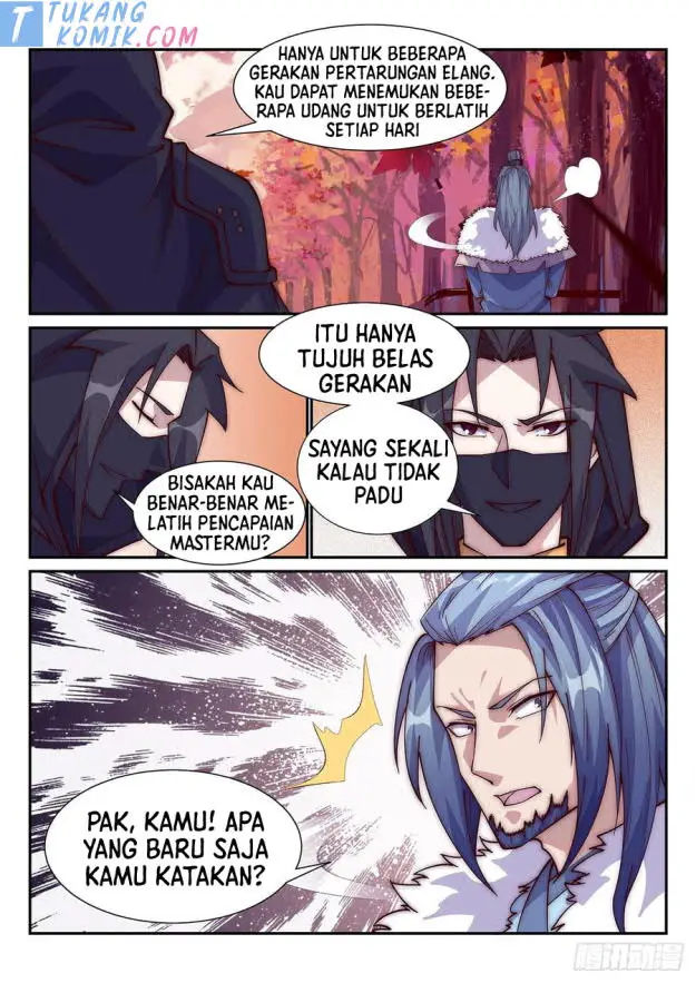 image-komik-otherworldly-evil-monarch-chapter-91-2/15
