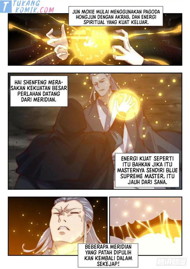 image-komik-otherworldly-evil-monarch-chapter-91-4/15
