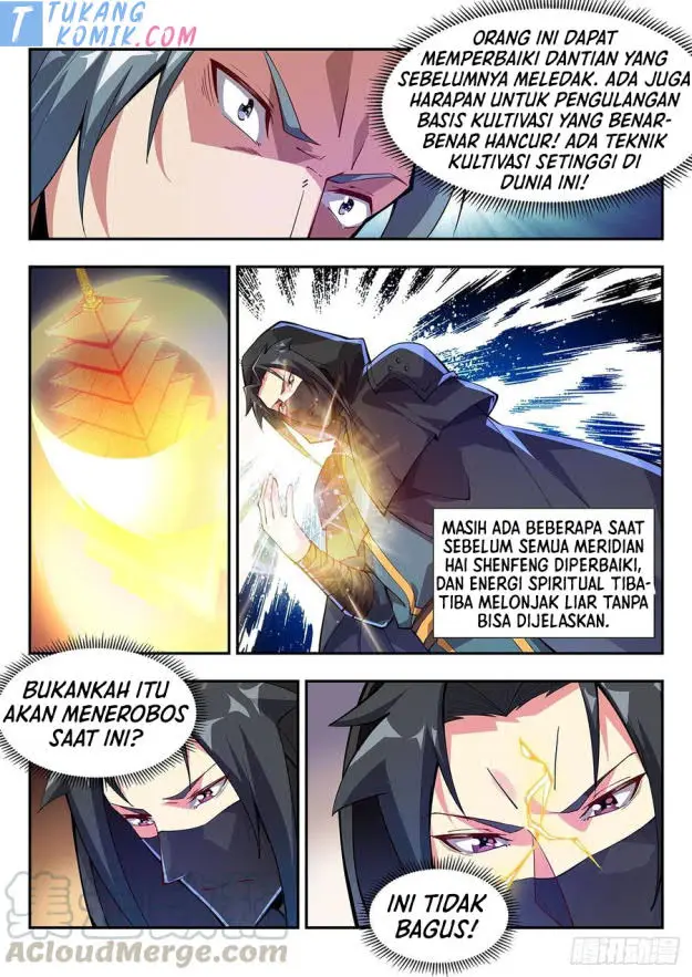 image-komik-otherworldly-evil-monarch-chapter-91-5/15