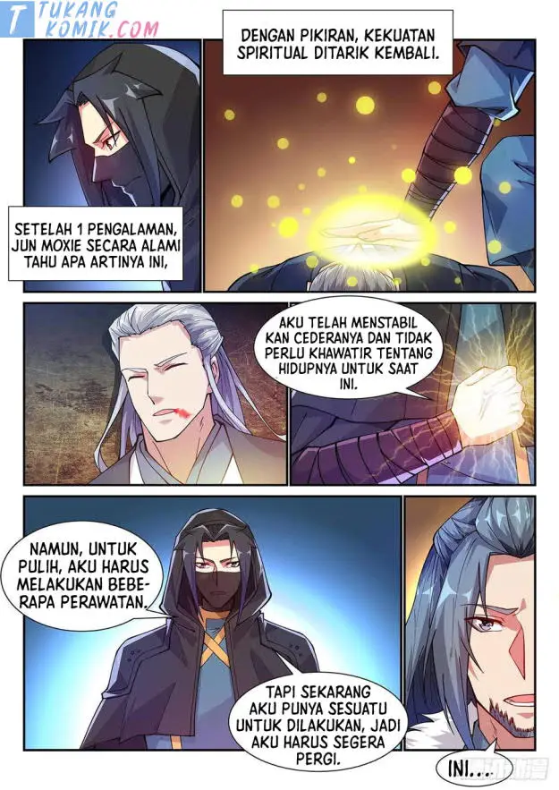image-komik-otherworldly-evil-monarch-chapter-91-6/15