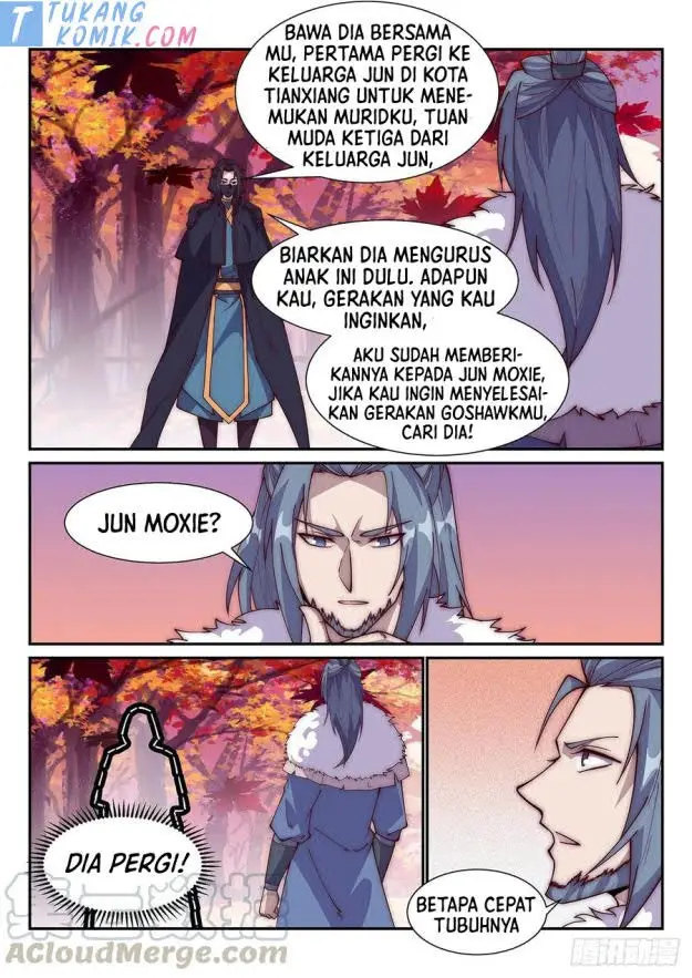image-komik-otherworldly-evil-monarch-chapter-91-7/15