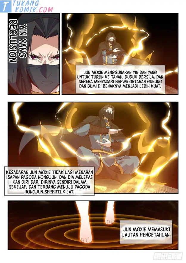 image-komik-otherworldly-evil-monarch-chapter-91-8/15