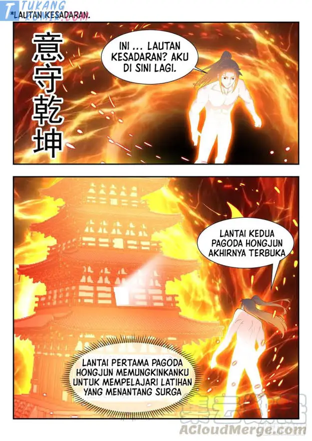 image-komik-otherworldly-evil-monarch-chapter-91-9/15