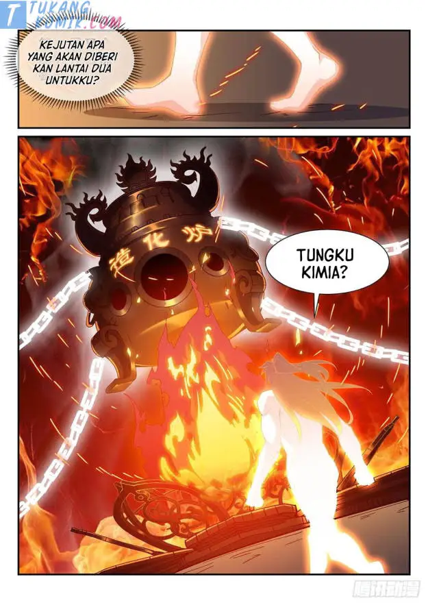 image-komik-otherworldly-evil-monarch-chapter-91-10/15