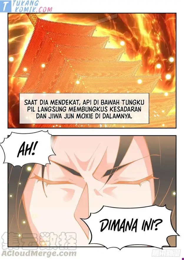 image-komik-otherworldly-evil-monarch-chapter-92-1/13