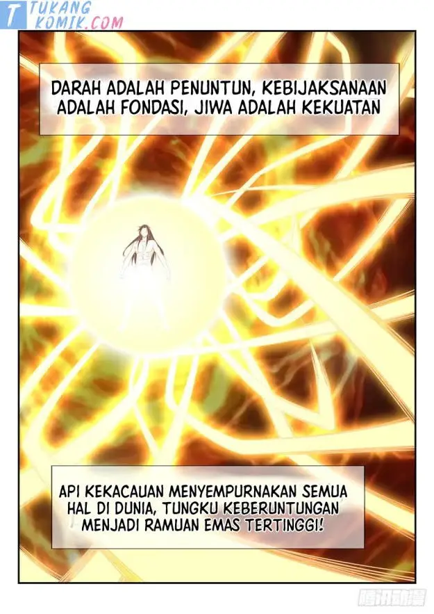 image-komik-otherworldly-evil-monarch-chapter-92-2/13