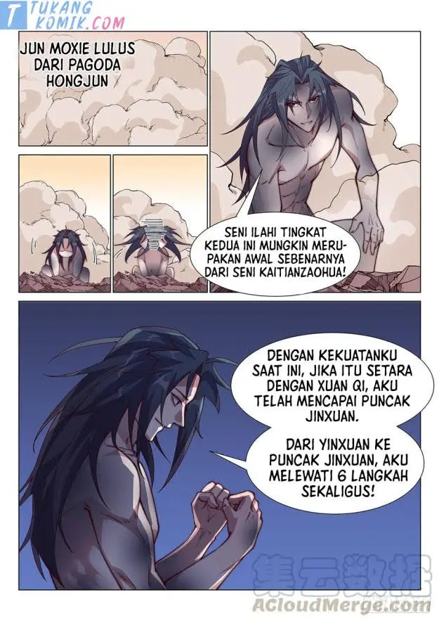 image-komik-otherworldly-evil-monarch-chapter-92-5/13