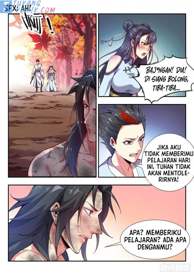image-komik-otherworldly-evil-monarch-chapter-92-6/13