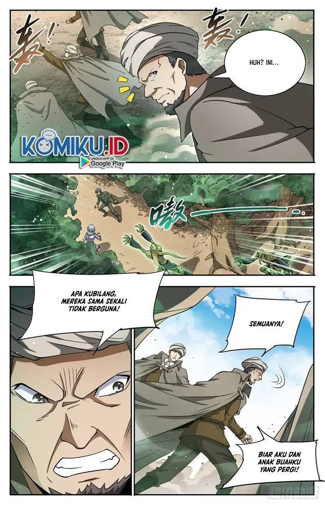 image-komik-otherworldly-evil-monarch-chapter-93-2/25