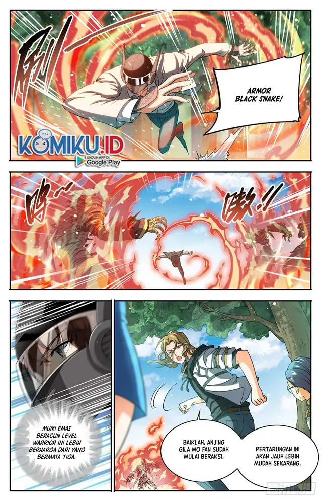 image-komik-otherworldly-evil-monarch-chapter-93-5/25