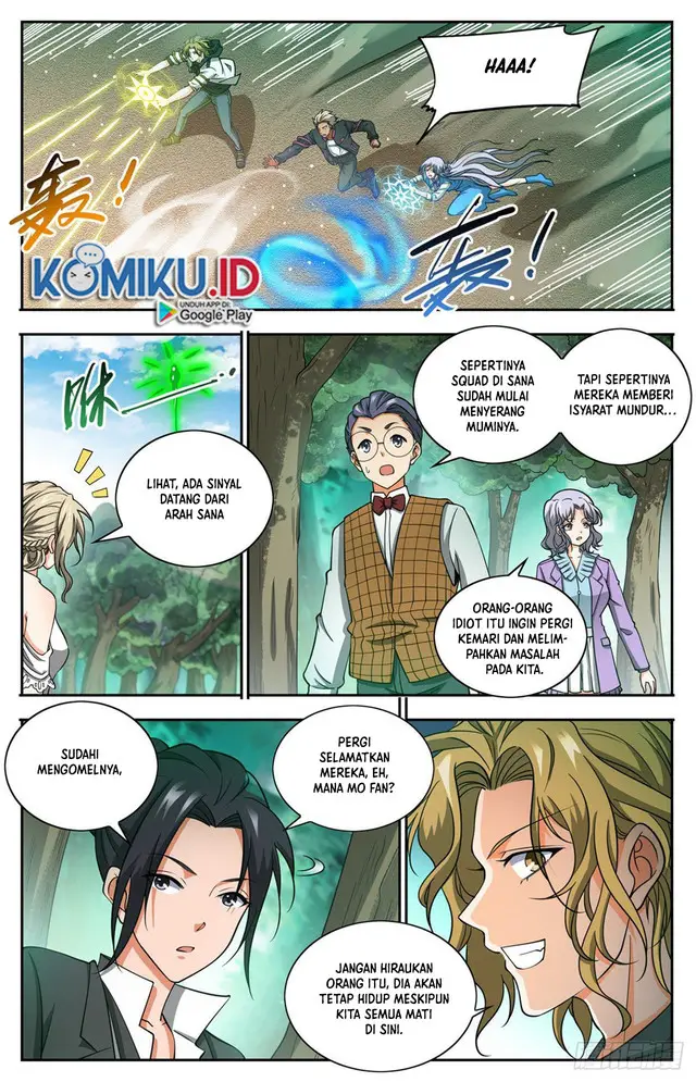 image-komik-otherworldly-evil-monarch-chapter-93-6/25