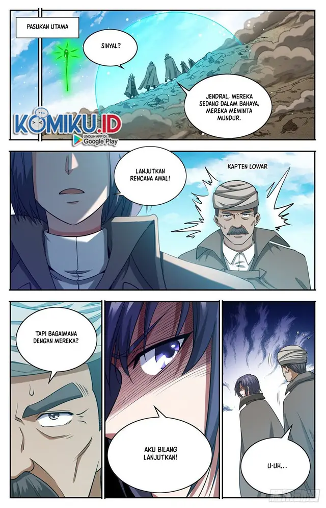 image-komik-otherworldly-evil-monarch-chapter-93-7/25