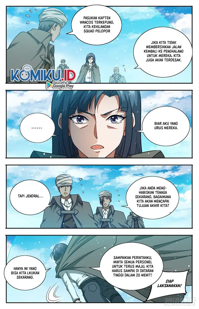 image-komik-otherworldly-evil-monarch-chapter-93-8/25