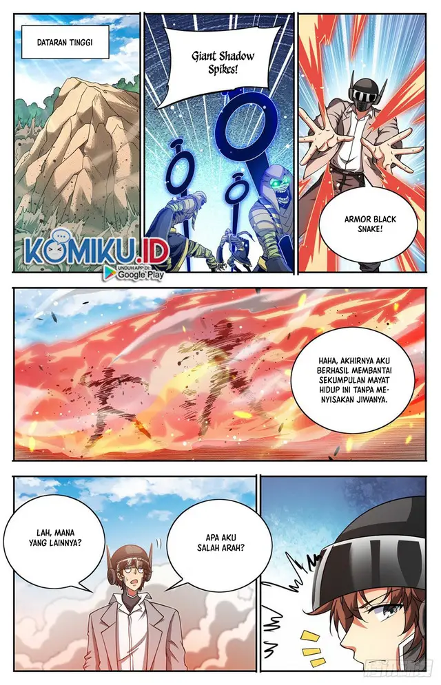 image-komik-otherworldly-evil-monarch-chapter-93-9/25