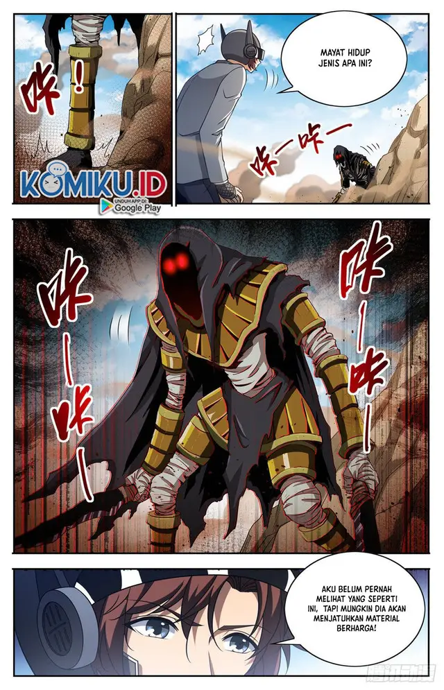 image-komik-otherworldly-evil-monarch-chapter-93-10/25