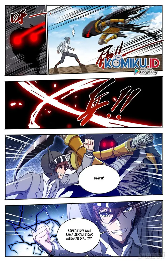 image-komik-otherworldly-evil-monarch-chapter-93-11/25