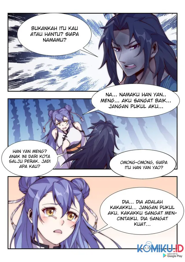 image-komik-otherworldly-evil-monarch-chapter-93-13/25