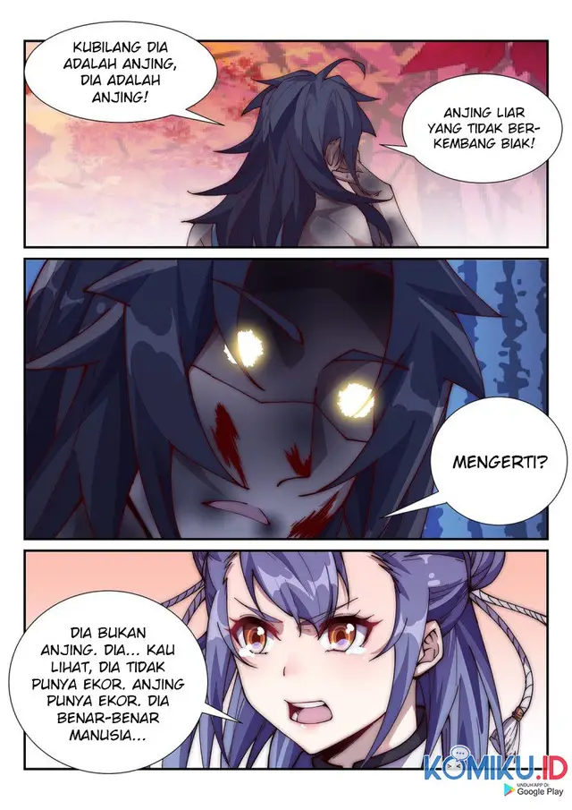 image-komik-otherworldly-evil-monarch-chapter-93-15/25