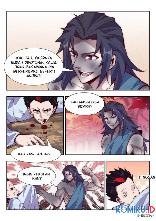 image-komik-otherworldly-evil-monarch-chapter-93-16/25