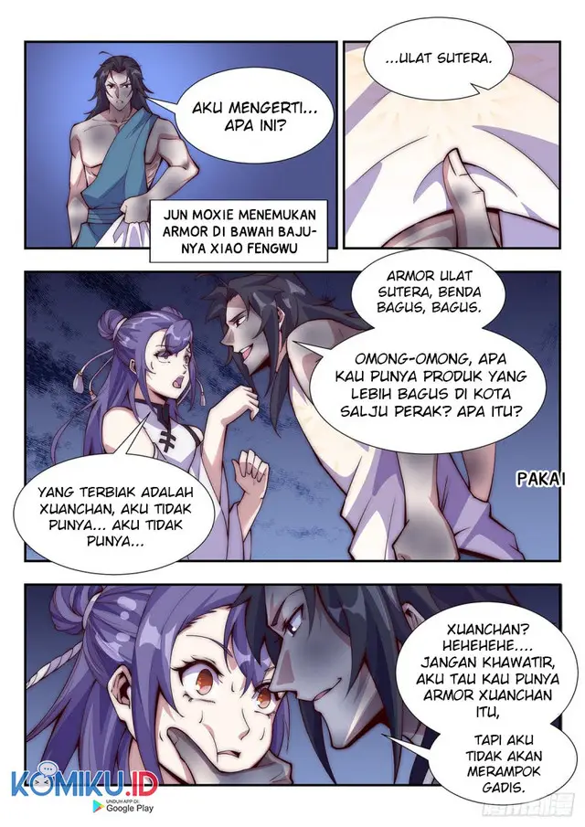 image-komik-otherworldly-evil-monarch-chapter-93-17/25