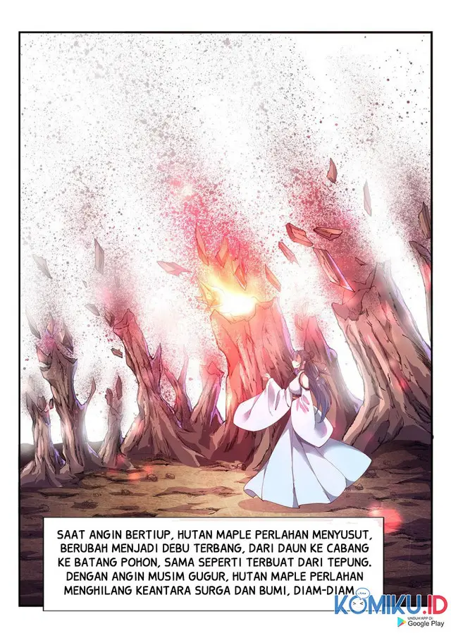 image-komik-otherworldly-evil-monarch-chapter-93-20/25