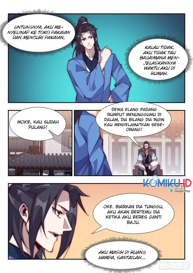 image-komik-otherworldly-evil-monarch-chapter-93-21/25