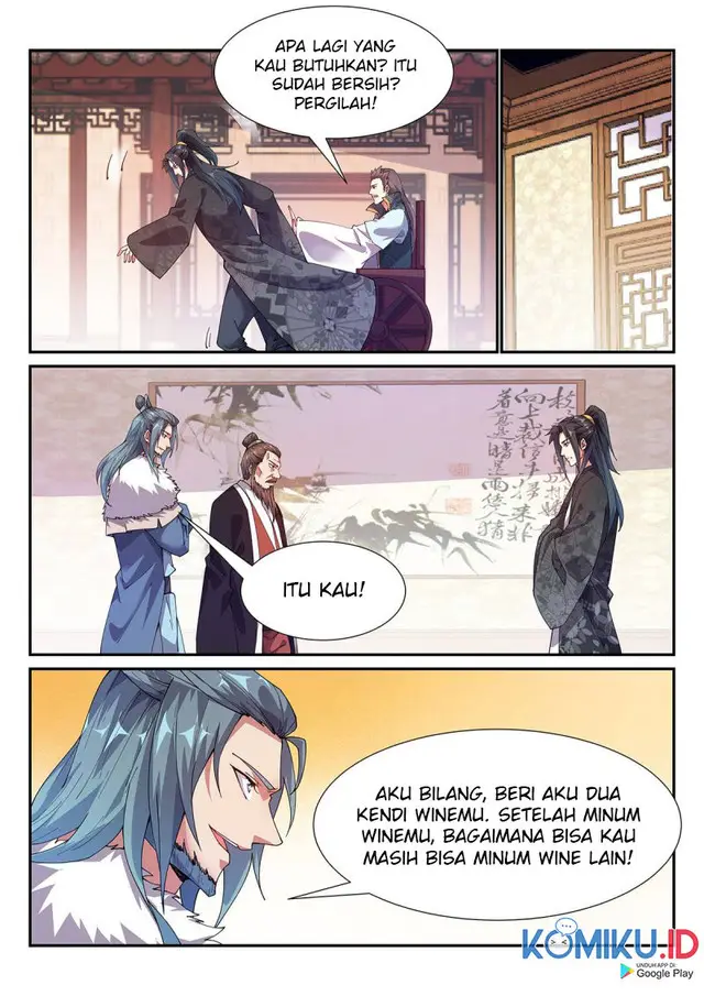 image-komik-otherworldly-evil-monarch-chapter-93-22/25