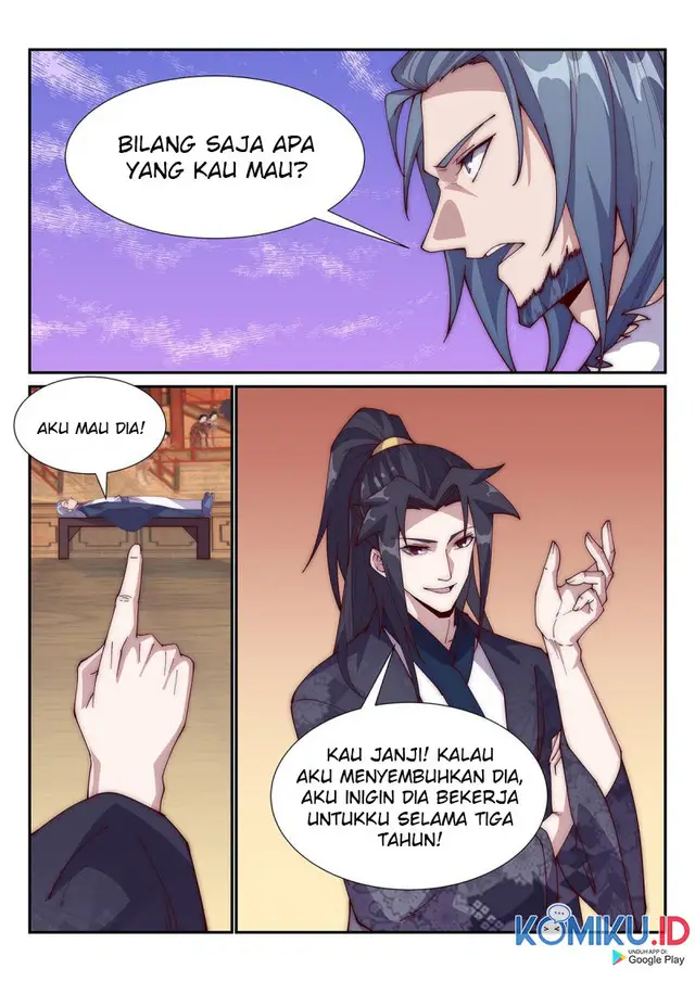 image-komik-otherworldly-evil-monarch-chapter-93-24/25