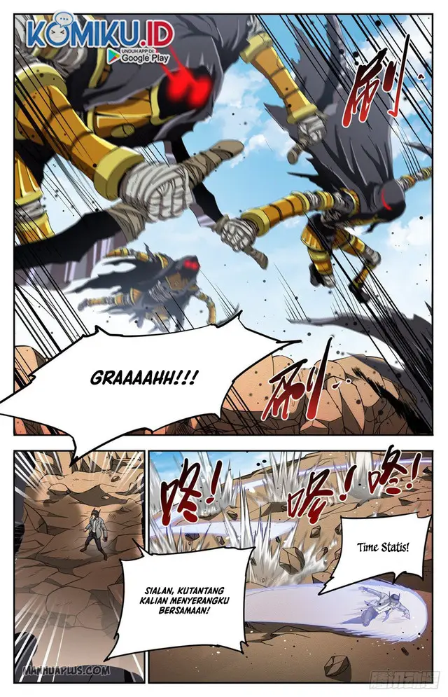 image-komik-otherworldly-evil-monarch-chapter-94-2/24