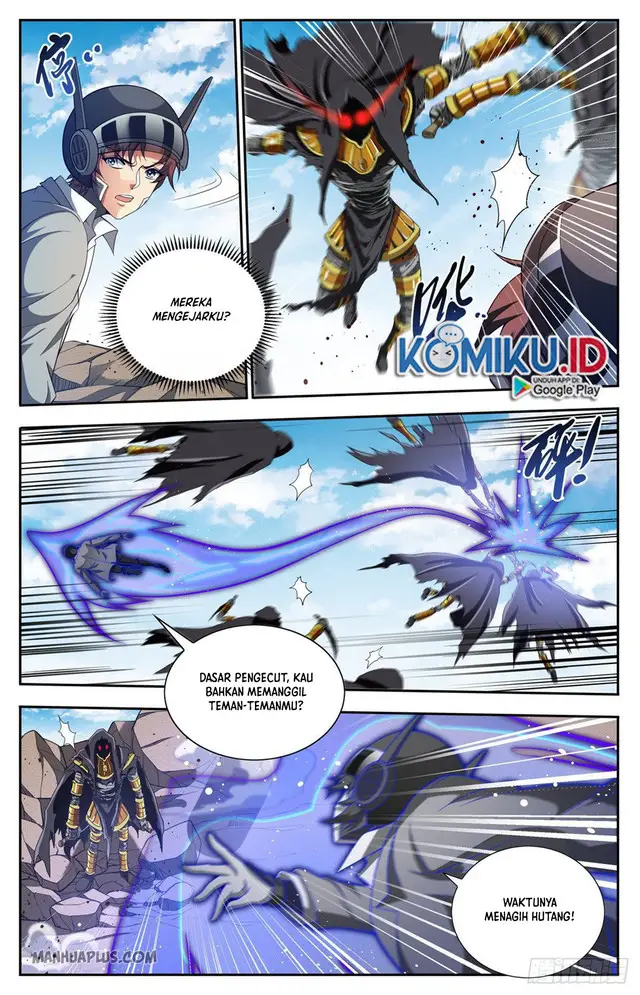 image-komik-otherworldly-evil-monarch-chapter-94-3/24