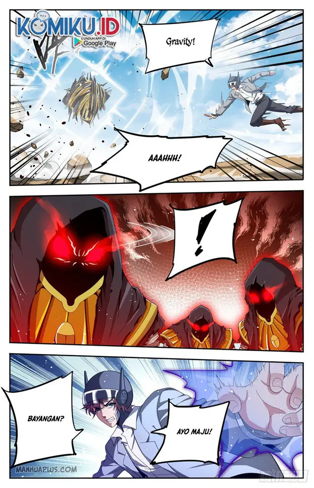 image-komik-otherworldly-evil-monarch-chapter-94-4/24