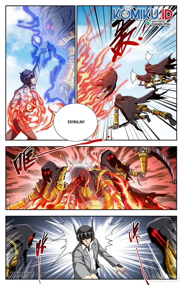 image-komik-otherworldly-evil-monarch-chapter-94-5/24