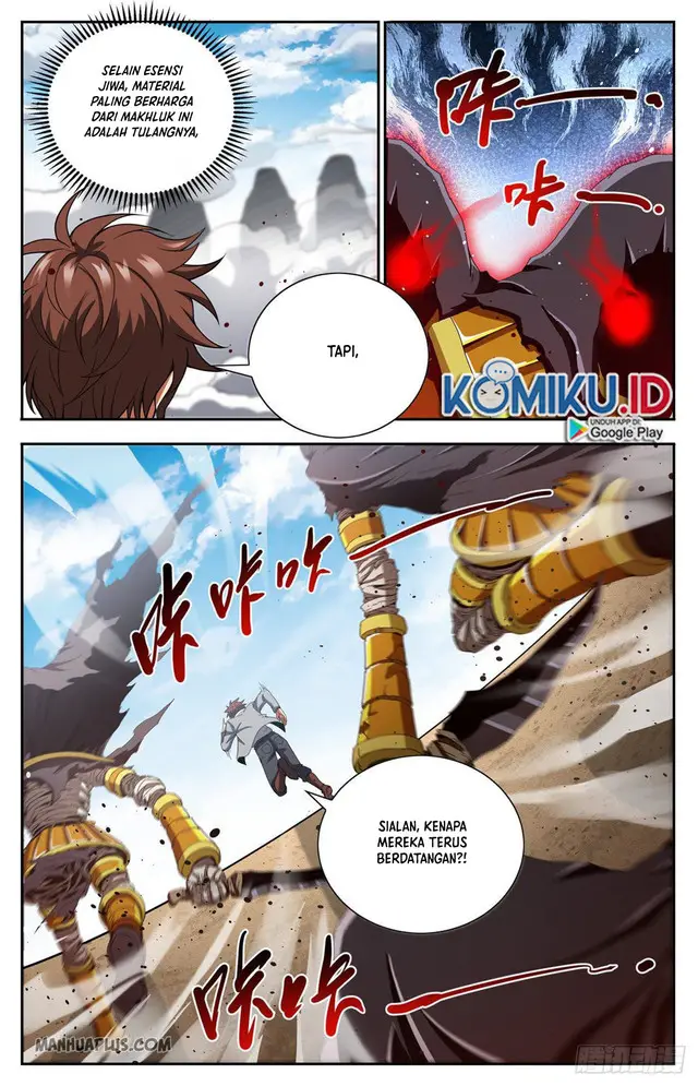 image-komik-otherworldly-evil-monarch-chapter-94-7/24