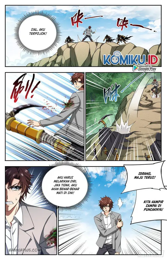 image-komik-otherworldly-evil-monarch-chapter-94-8/24